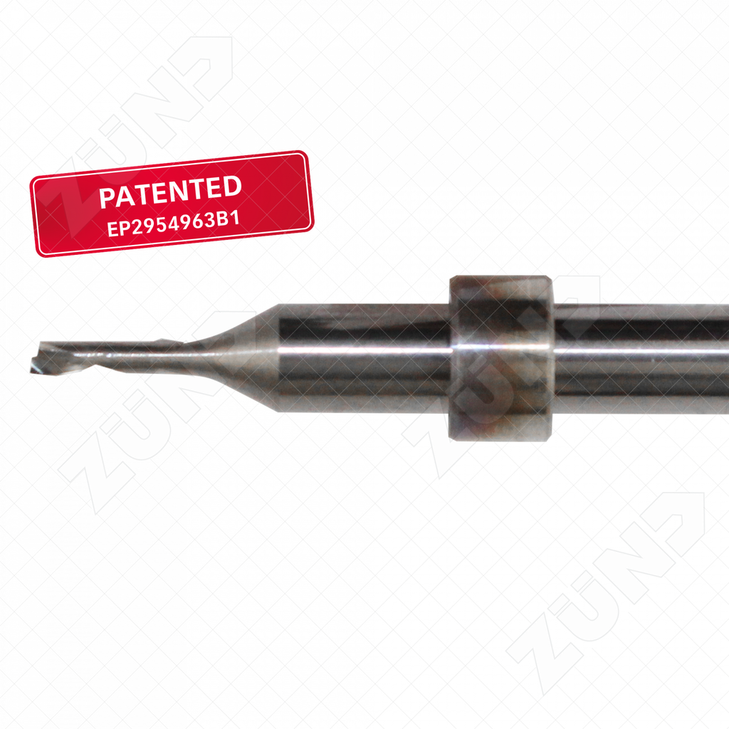 zund-r202-a-router-bit-aarque